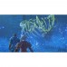 Monster Hunter Stories 3 Twisted Reflection (PS5, російські субтитри), 139731, РПГ